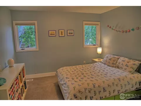 1225 Kalmia Ave, Boulder, CO 80304 photo 16