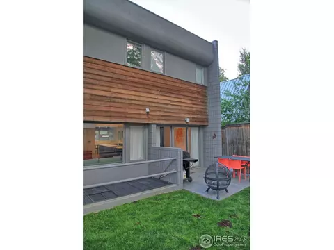 1225 Kalmia Ave, Boulder, CO 80304 photo 28
