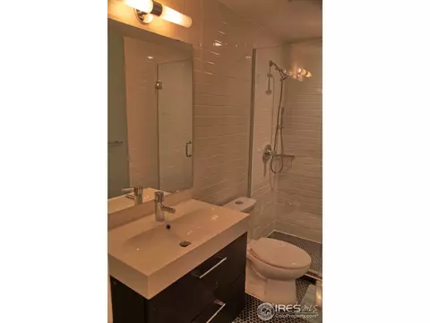 1225 Kalmia Ave, Boulder, CO 80304 photo 19