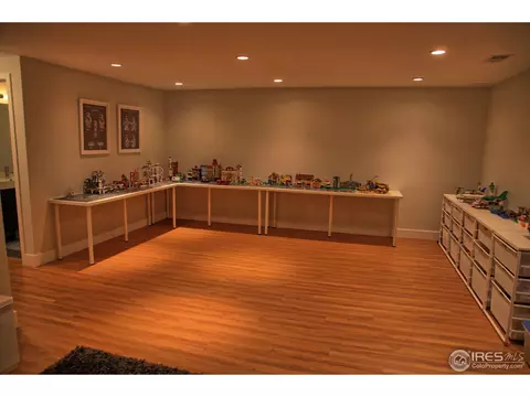 1225 Kalmia Ave, Boulder, CO 80304 photo 23