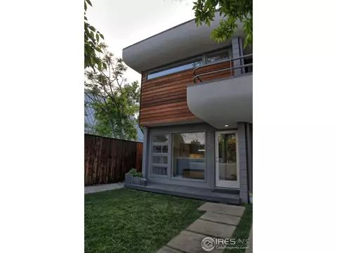 1225 Kalmia Ave, Boulder, CO 80304 photo 2