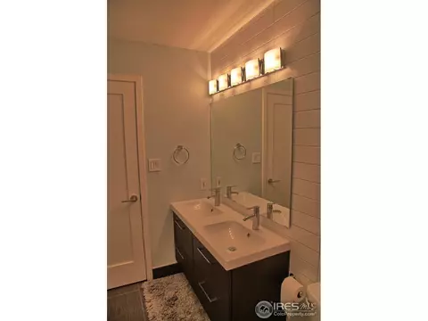 1225 Kalmia Ave, Boulder, CO 80304 photo 18