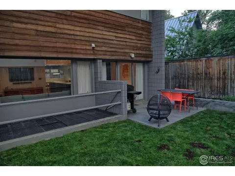 1225 Kalmia Ave, Boulder, CO 80304 photo 27