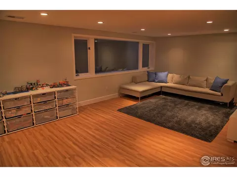 1225 Kalmia Ave, Boulder, CO 80304 photo 22