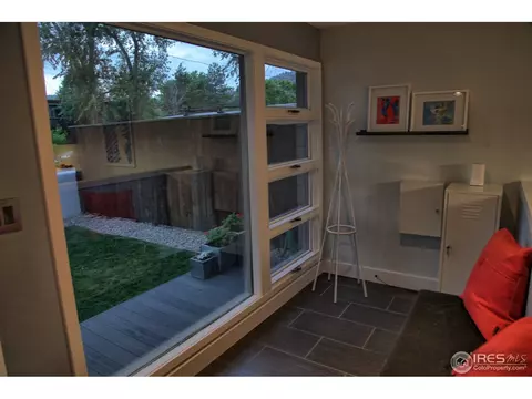 1225 Kalmia Ave, Boulder, CO 80304 photo 4