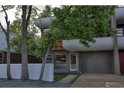 1225 Kalmia Ave, Boulder, CO 80304 photo 1