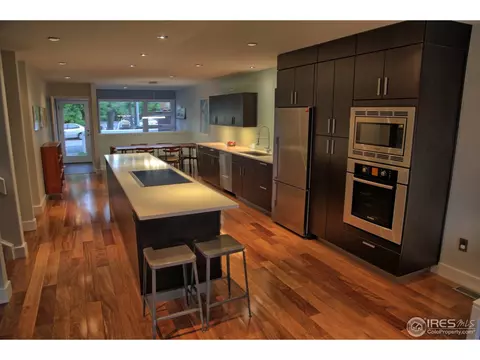 1225 Kalmia Ave, Boulder, CO 80304 photo 6