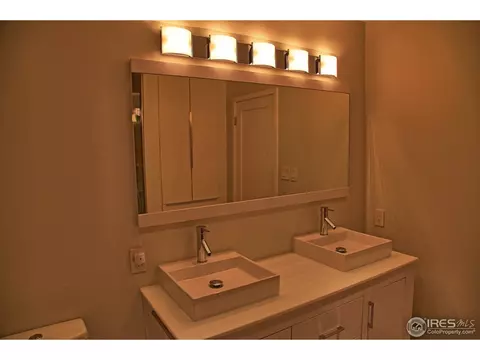 1225 Kalmia Ave, Boulder, CO 80304 photo 14