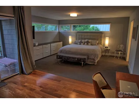 1225 Kalmia Ave, Boulder, CO 80304 photo 11