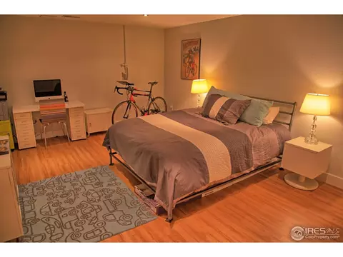 1225 Kalmia Ave, Boulder, CO 80304 photo 24