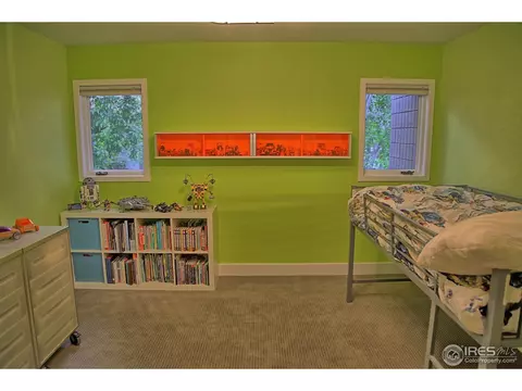 1225 Kalmia Ave, Boulder, CO 80304 photo 17