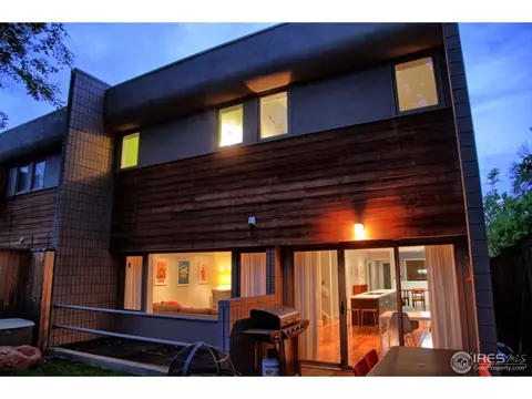1225 Kalmia Ave, Boulder, CO 80304 photo 26