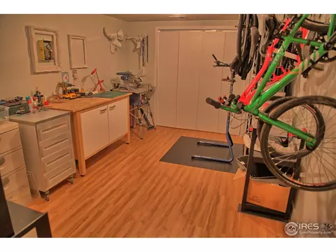 1225 Kalmia Ave, Boulder, CO 80304 photo 25