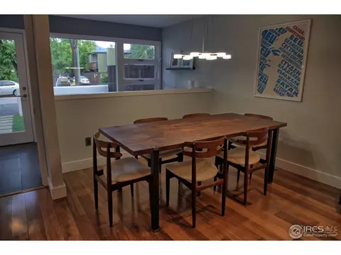 1225 Kalmia Ave, Boulder, CO 80304 photo 9
