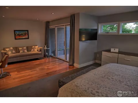 1225 Kalmia Ave, Boulder, CO 80304 photo 12