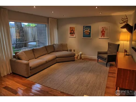 1225 Kalmia Ave, Boulder, CO 80304 photo 5