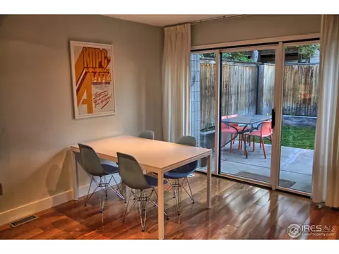 1225 Kalmia Ave, Boulder, CO 80304 photo 8