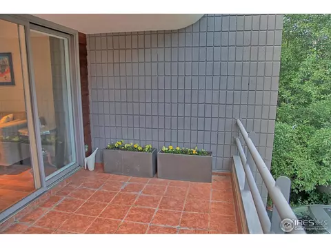 1225 Kalmia Ave, Boulder, CO 80304 photo 13