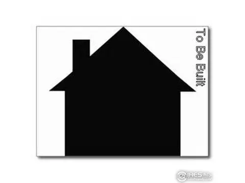 113 E Colorado Ave, Berthoud, CO 80513 photo 1