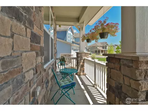 5107 Eagan Cir, Longmont, CO 80503 photo 4