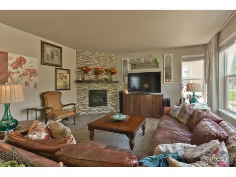 5107 Eagan Cir, Longmont, CO 80503 photo 11