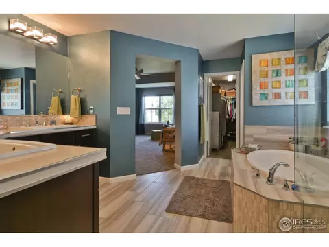 5107 Eagan Cir, Longmont, CO 80503 photo 19