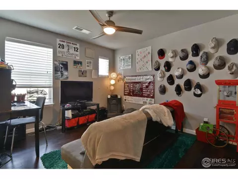 5107 Eagan Cir, Longmont, CO 80503 photo 23