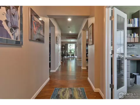 5107 Eagan Cir, Longmont, CO 80503 photo 5