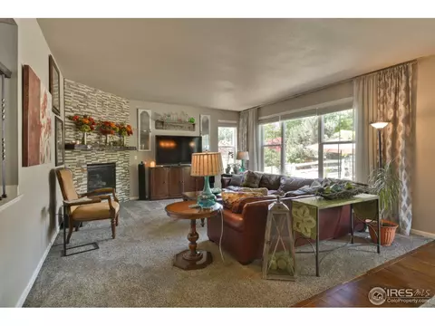 5107 Eagan Cir, Longmont, CO 80503 photo 12