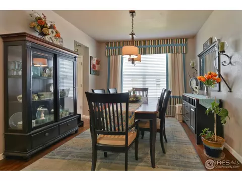 5107 Eagan Cir, Longmont, CO 80503 photo 8