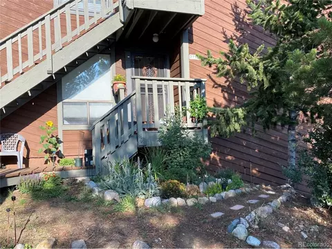 2710 Ryan Gulch Rd #2714, Silverthorne, CO 80498