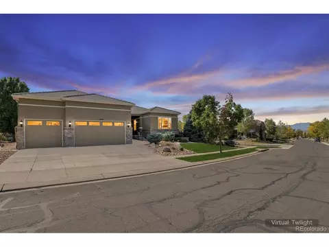 4661 Belford Cir, Broomfield, CO 80023