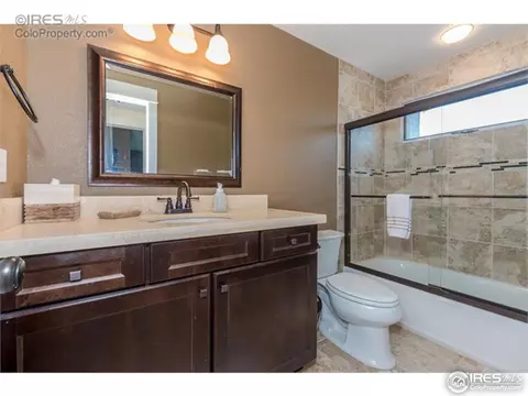 2244 Spruce St #C, Boulder, CO 80302 photo 12