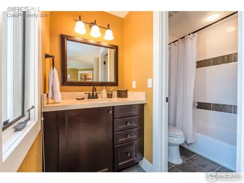 2244 Spruce St #C, Boulder, CO 80302 photo 16