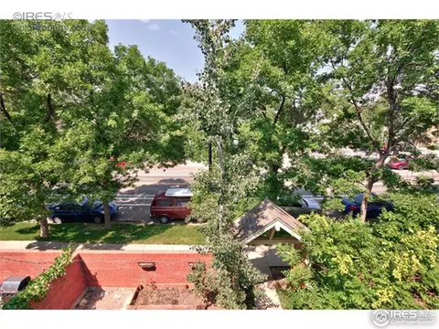 2244 Spruce St #C, Boulder, CO 80302 photo 5