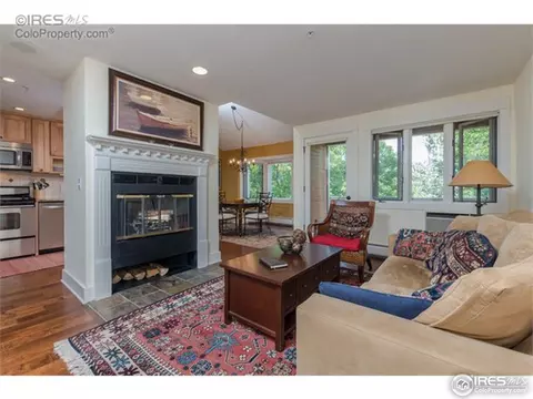 2244 Spruce St #C, Boulder, CO 80302 photo 3