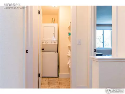 2244 Spruce St #C, Boulder, CO 80302 photo 17