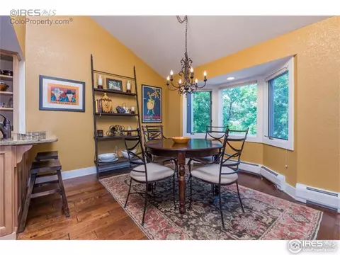 2244 Spruce St #C, Boulder, CO 80302 photo 7