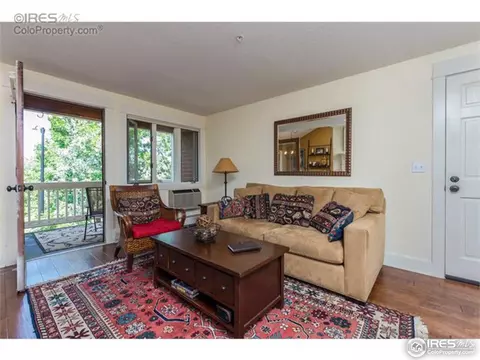 2244 Spruce St #C, Boulder, CO 80302 photo 2