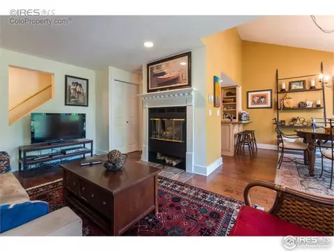 2244 Spruce St #C, Boulder, CO 80302 photo 6