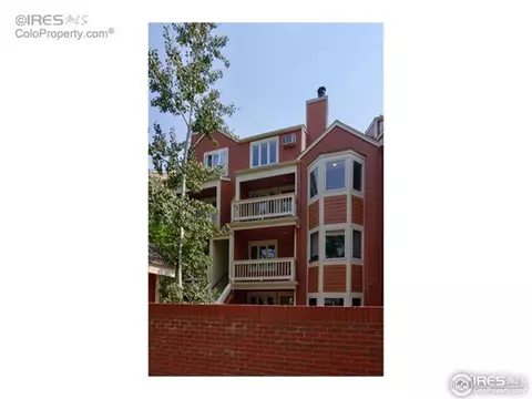 2244 Spruce St #C, Boulder, CO 80302 photo 20