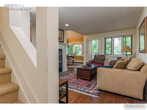 2244 Spruce St #C, Boulder, CO 80302 photo 1