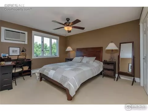 2244 Spruce St #C, Boulder, CO 80302 photo 11