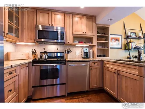 2244 Spruce St #C, Boulder, CO 80302 photo 9