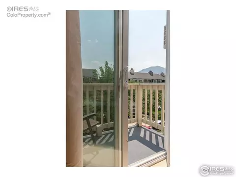 2244 Spruce St #C, Boulder, CO 80302 photo 15