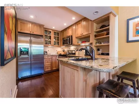 2244 Spruce St #C, Boulder, CO 80302 photo 8