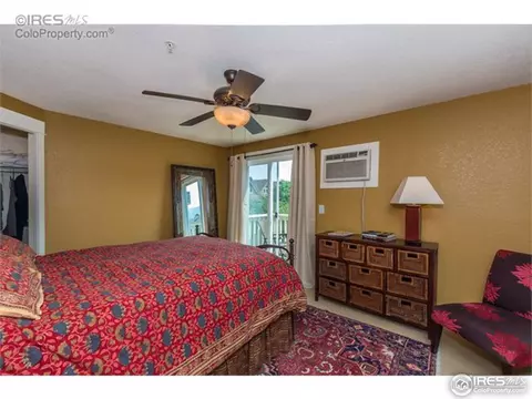 2244 Spruce St #C, Boulder, CO 80302 photo 13