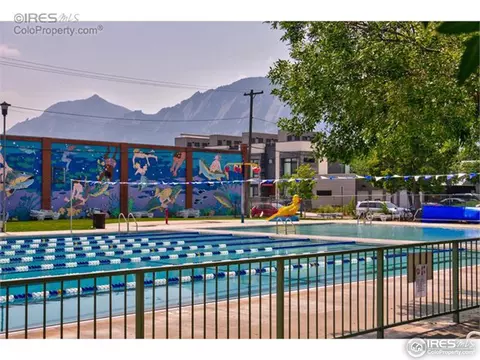 2244 Spruce St #C, Boulder, CO 80302 photo 18