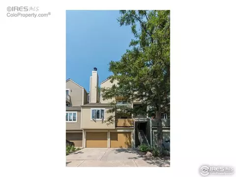 2244 Spruce St #C, Boulder, CO 80302 photo 19