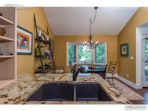 2244 Spruce St #C, Boulder, CO 80302 photo 10